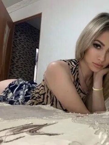 Анкета проститутки Софа - Фото, 22 года, №354315